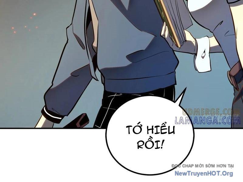 Thức Tỉnh Toàn Chức - Chapter 22 - Page 41