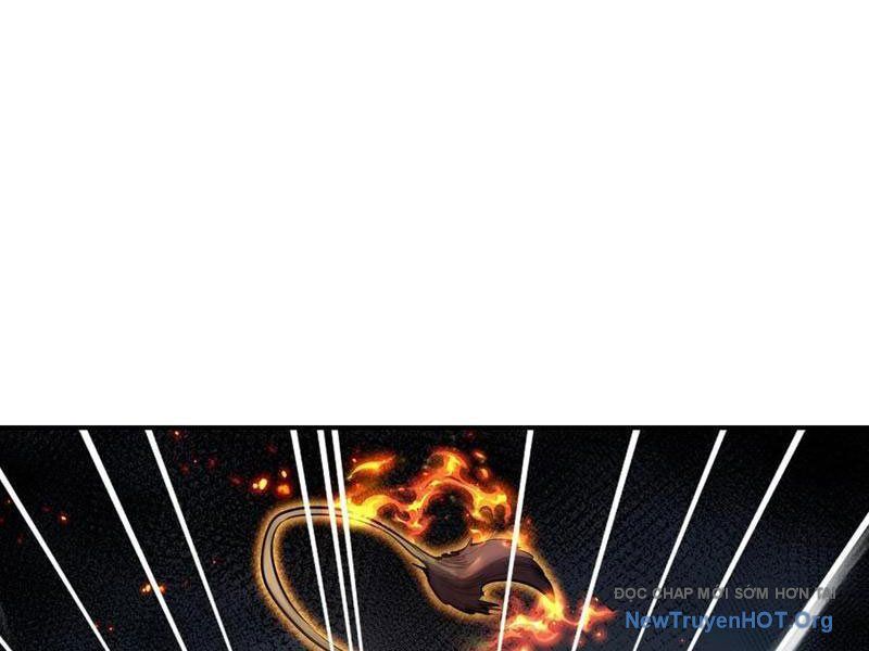 Thức Tỉnh Toàn Chức - Chapter 22 - Page 42