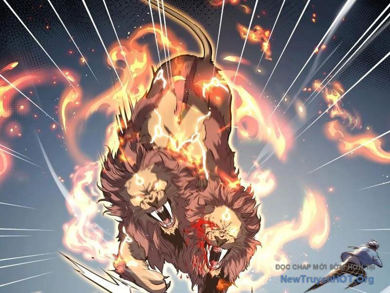 Thức Tỉnh Toàn Chức - Chapter 22 - Page 43