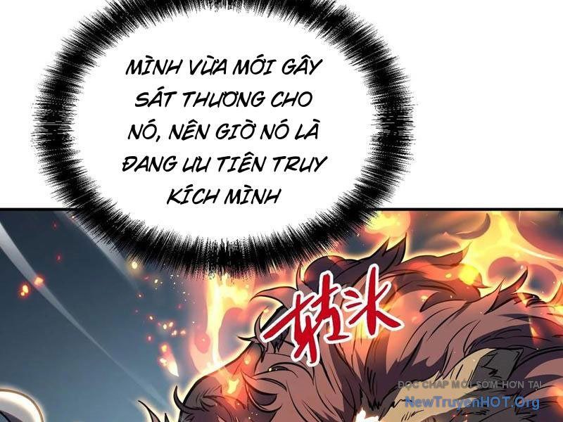 Thức Tỉnh Toàn Chức - Chapter 22 - Page 45