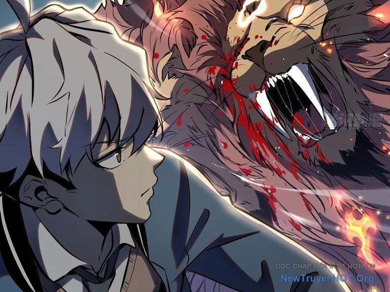 Thức Tỉnh Toàn Chức - Chapter 22 - Page 46