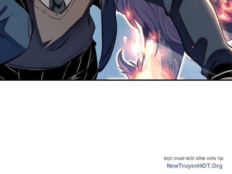 Thức Tỉnh Toàn Chức - Chapter 22 - Page 47