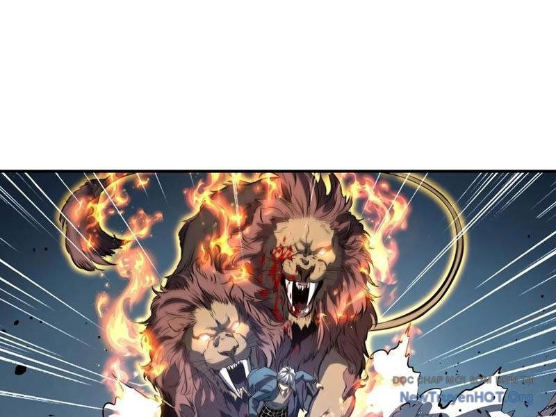 Thức Tỉnh Toàn Chức - Chapter 22 - Page 49