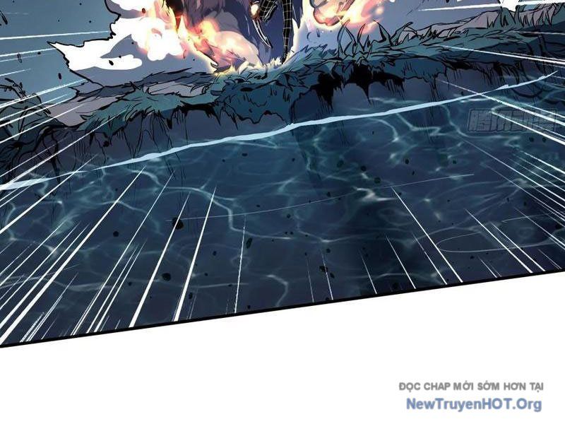Thức Tỉnh Toàn Chức - Chapter 22 - Page 50