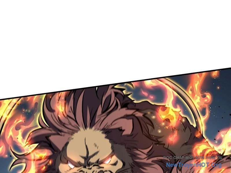 Thức Tỉnh Toàn Chức - Chapter 22 - Page 51