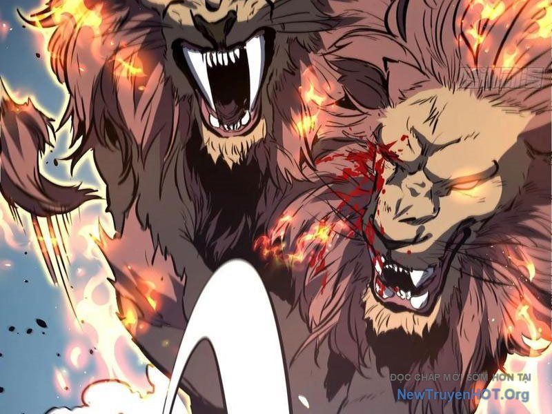 Thức Tỉnh Toàn Chức - Chapter 22 - Page 52