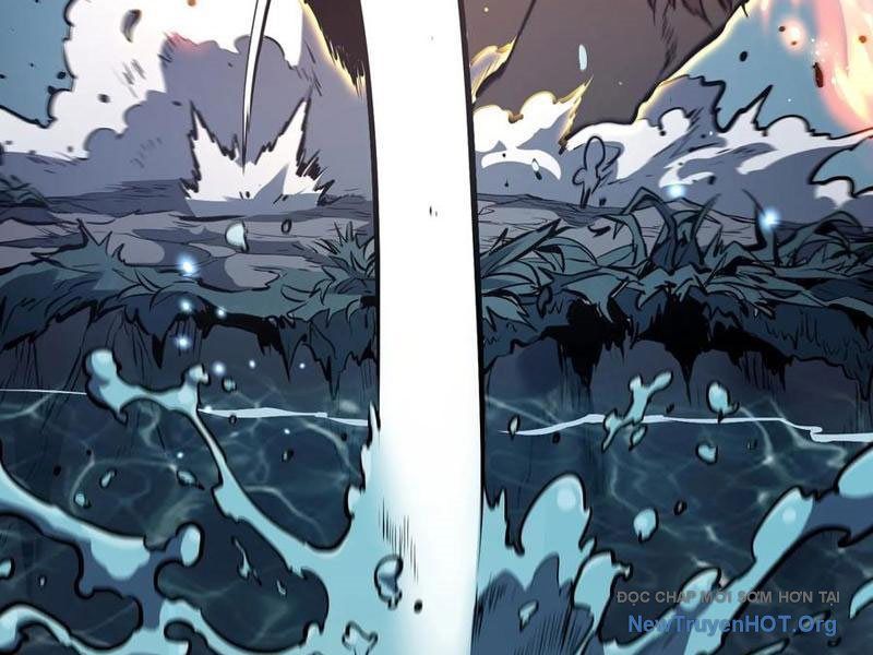 Thức Tỉnh Toàn Chức - Chapter 22 - Page 53