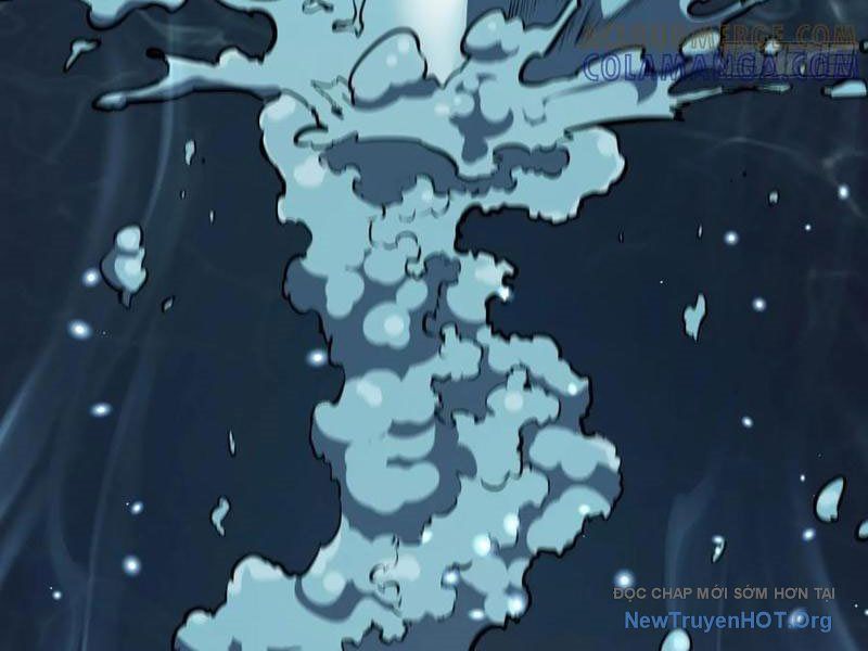 Thức Tỉnh Toàn Chức - Chapter 22 - Page 54