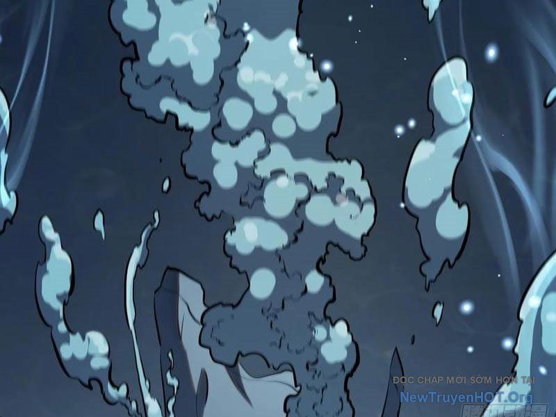 Thức Tỉnh Toàn Chức - Chapter 22 - Page 55