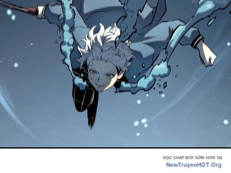 Thức Tỉnh Toàn Chức - Chapter 22 - Page 56