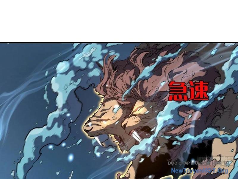 Thức Tỉnh Toàn Chức - Chapter 22 - Page 57