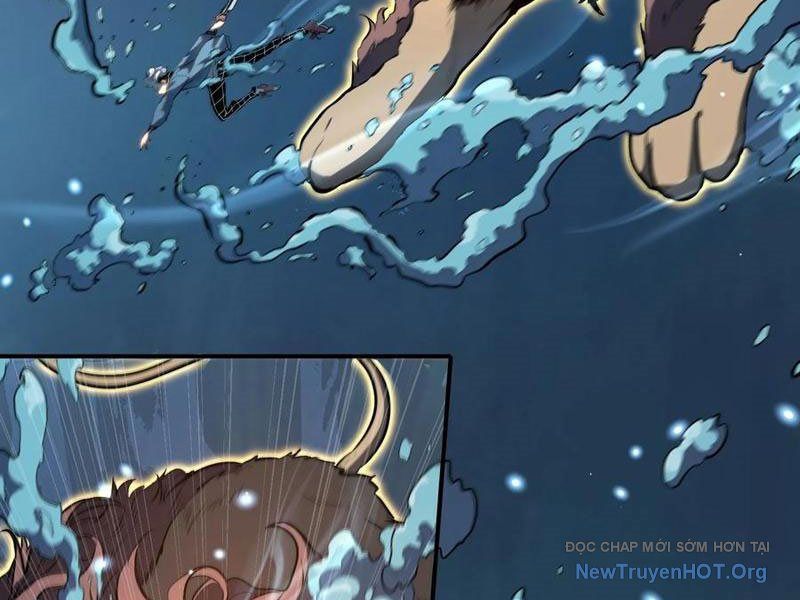 Thức Tỉnh Toàn Chức - Chapter 22 - Page 58