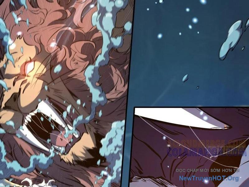 Thức Tỉnh Toàn Chức - Chapter 22 - Page 59