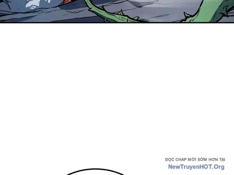 Thức Tỉnh Toàn Chức - Chapter 22 - Page 6