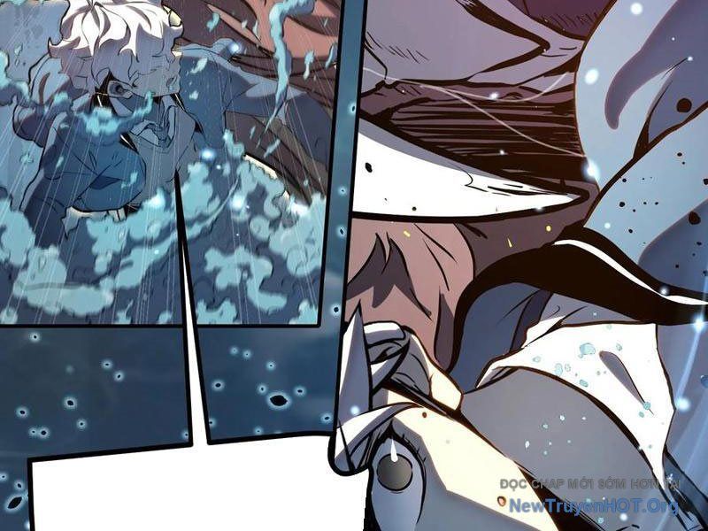 Thức Tỉnh Toàn Chức - Chapter 22 - Page 60