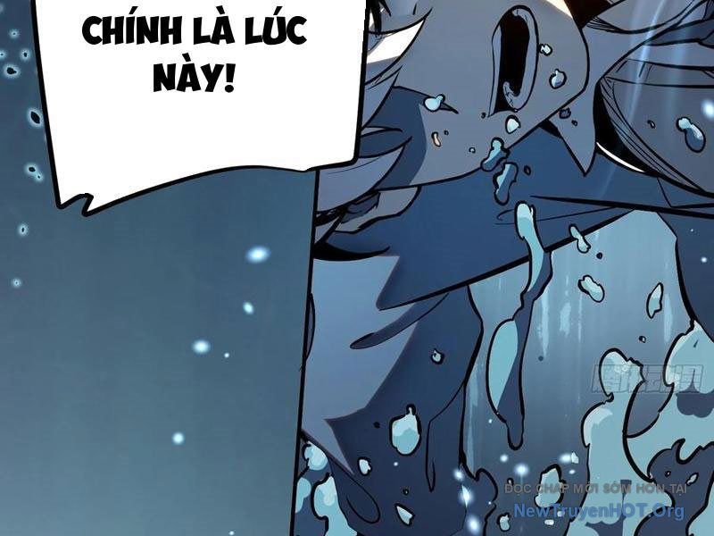Thức Tỉnh Toàn Chức - Chapter 22 - Page 61