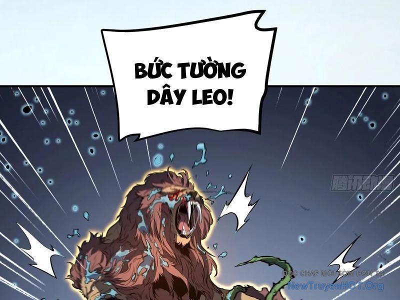 Thức Tỉnh Toàn Chức - Chapter 22 - Page 63