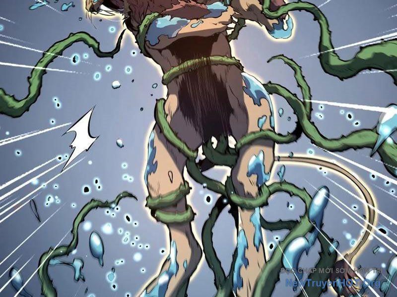 Thức Tỉnh Toàn Chức - Chapter 22 - Page 64