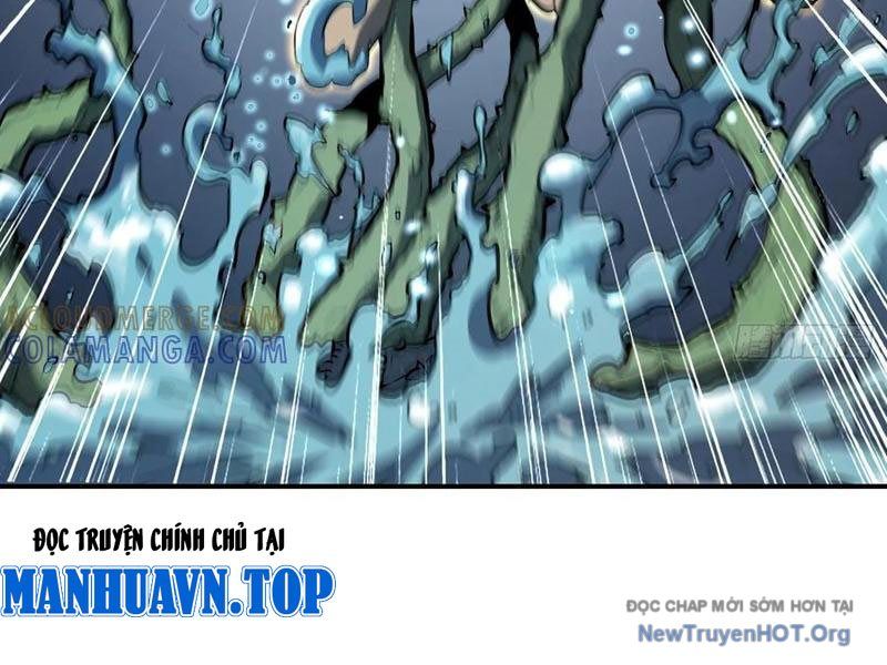 Thức Tỉnh Toàn Chức - Chapter 22 - Page 65