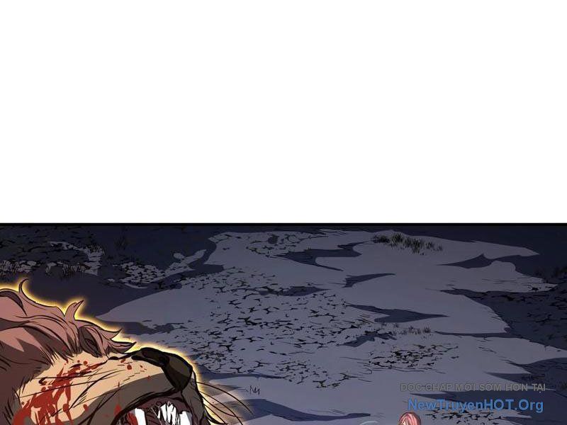 Thức Tỉnh Toàn Chức - Chapter 22 - Page 66