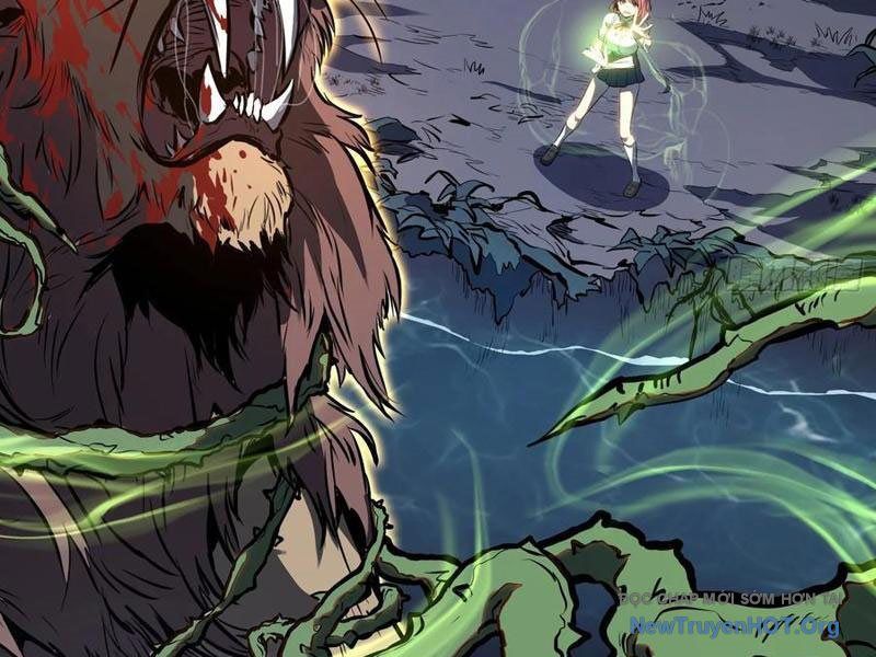 Thức Tỉnh Toàn Chức - Chapter 22 - Page 67