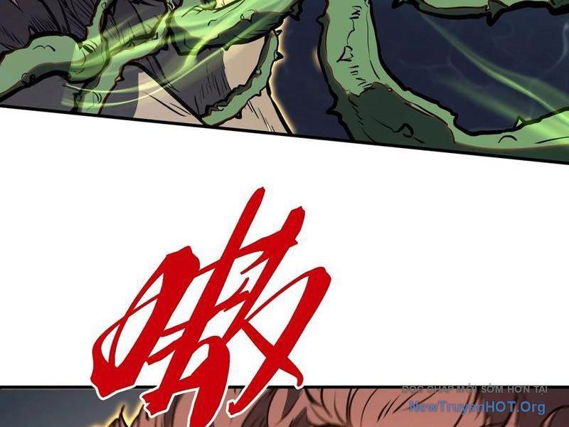 Thức Tỉnh Toàn Chức - Chapter 22 - Page 68