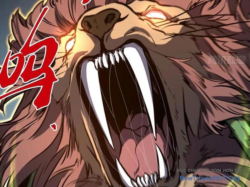 Thức Tỉnh Toàn Chức - Chapter 22 - Page 69