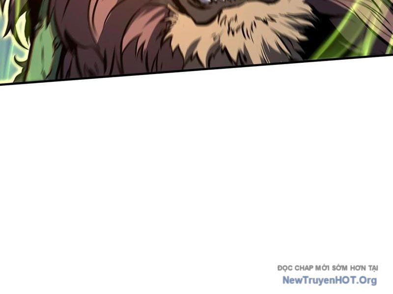 Thức Tỉnh Toàn Chức - Chapter 22 - Page 70