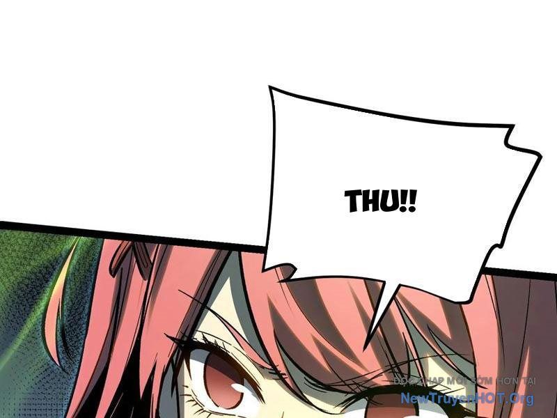 Thức Tỉnh Toàn Chức - Chapter 22 - Page 71