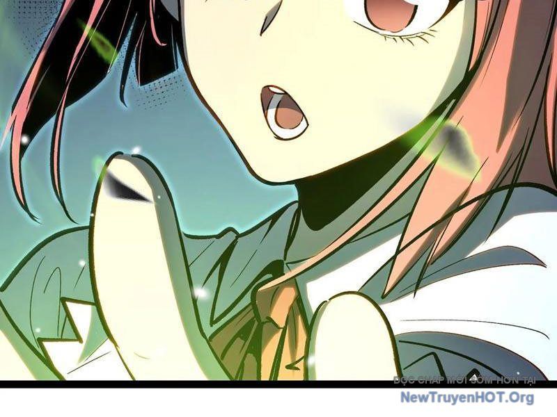 Thức Tỉnh Toàn Chức - Chapter 22 - Page 72