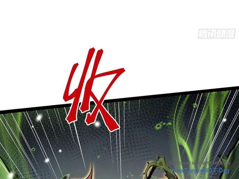 Thức Tỉnh Toàn Chức - Chapter 22 - Page 73