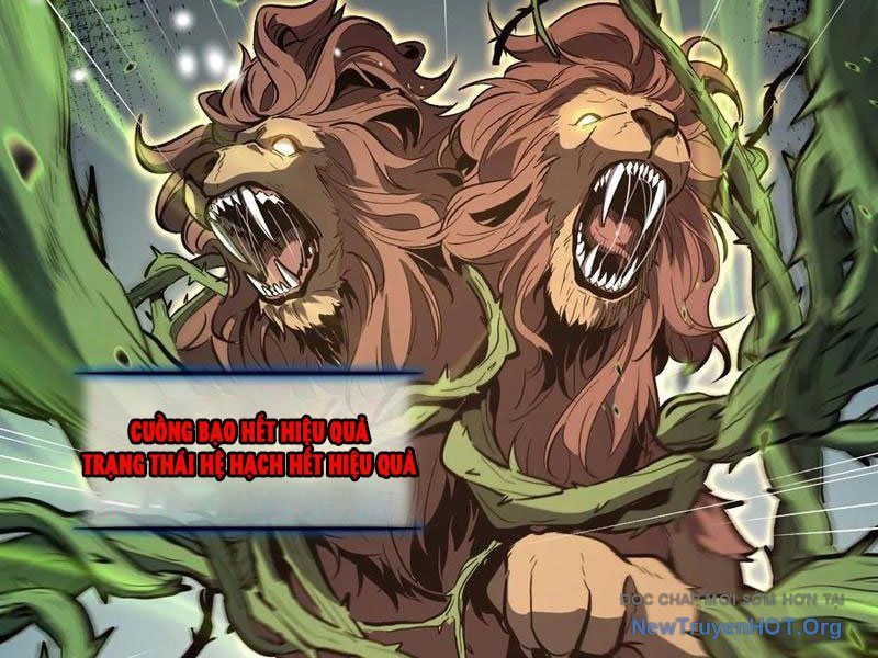 Thức Tỉnh Toàn Chức - Chapter 22 - Page 74