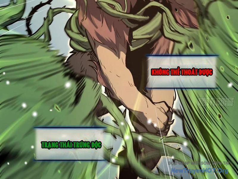 Thức Tỉnh Toàn Chức - Chapter 22 - Page 75