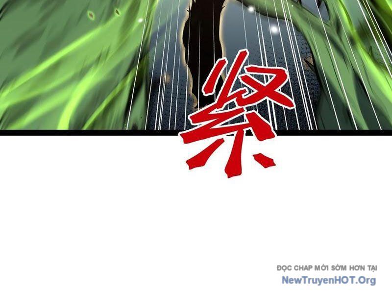 Thức Tỉnh Toàn Chức - Chapter 22 - Page 76