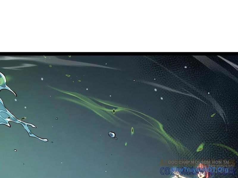 Thức Tỉnh Toàn Chức - Chapter 22 - Page 77