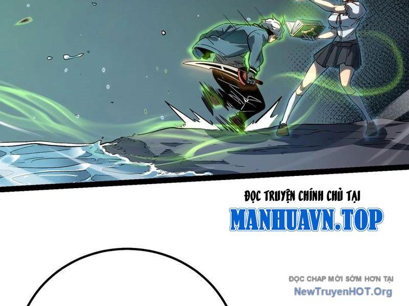 Thức Tỉnh Toàn Chức - Chapter 22 - Page 78