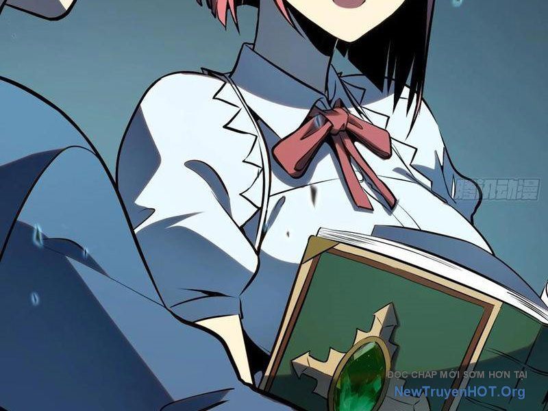 Thức Tỉnh Toàn Chức - Chapter 22 - Page 8