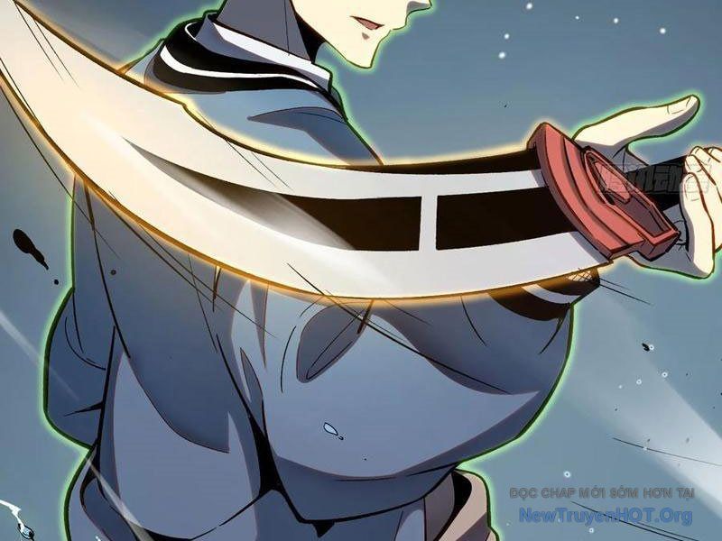 Thức Tỉnh Toàn Chức - Chapter 22 - Page 80