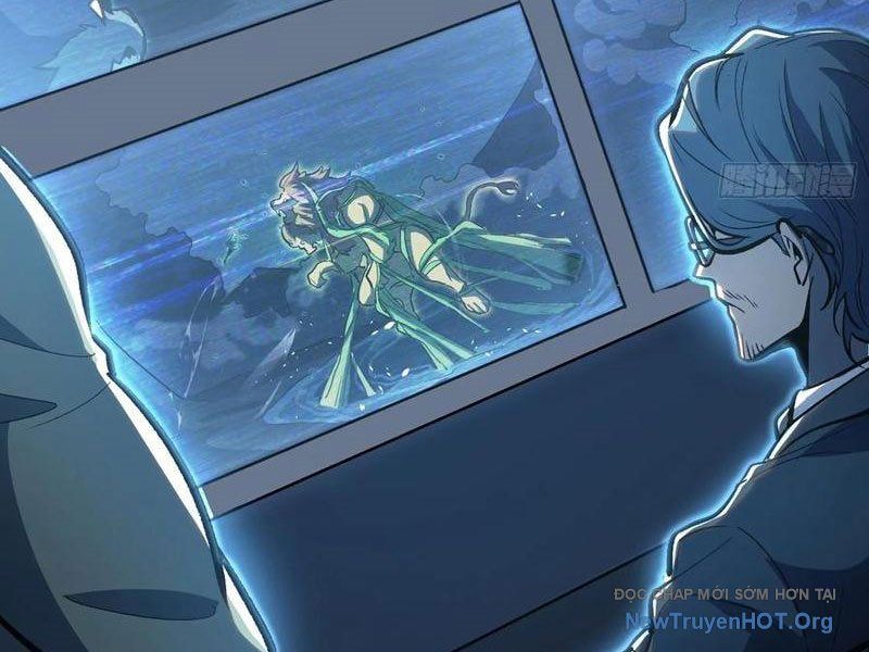 Thức Tỉnh Toàn Chức - Chapter 23 - Page 10