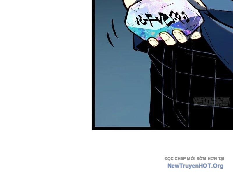 Thức Tỉnh Toàn Chức - Chapter 23 - Page 100