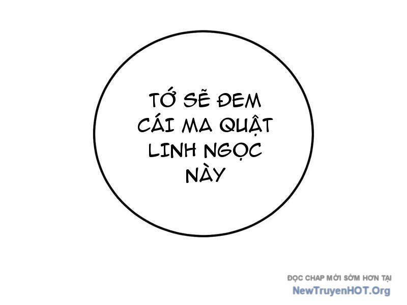 Thức Tỉnh Toàn Chức - Chapter 23 - Page 101