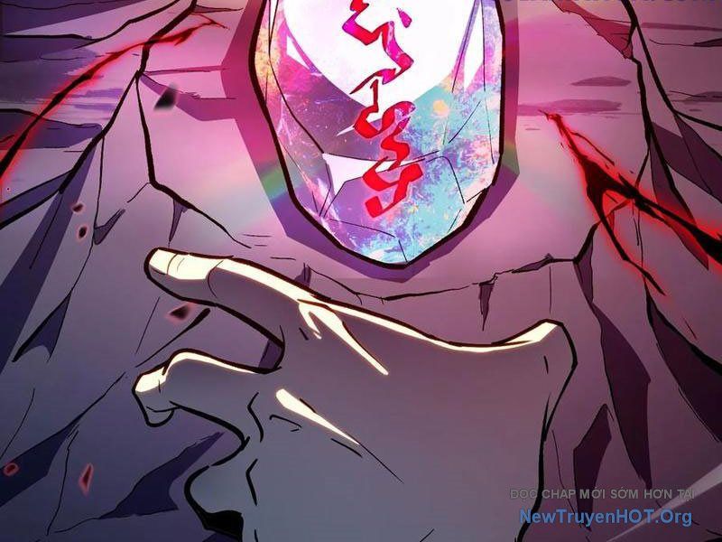 Thức Tỉnh Toàn Chức - Chapter 23 - Page 103