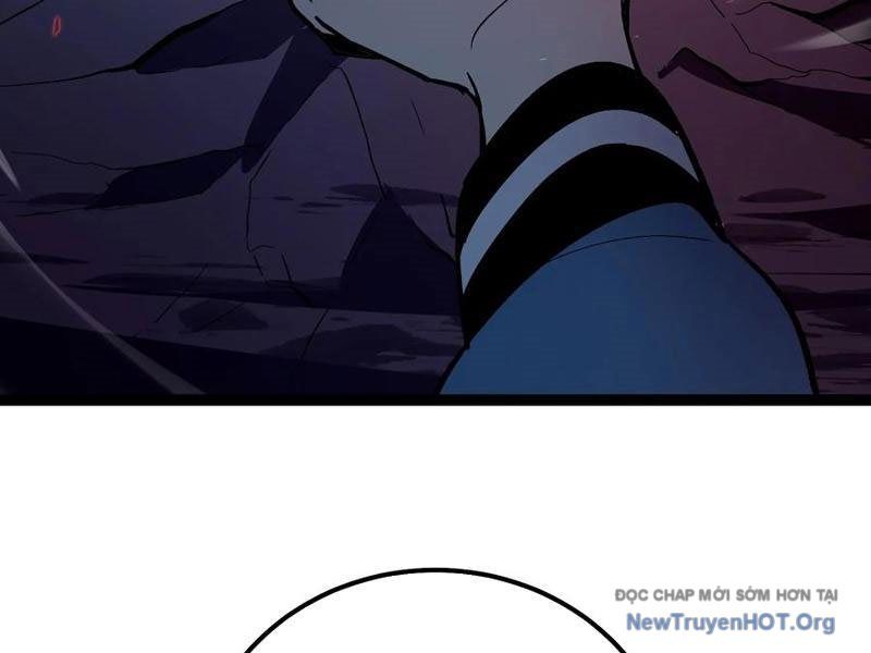 Thức Tỉnh Toàn Chức - Chapter 23 - Page 104
