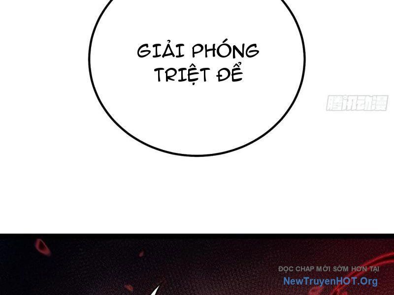 Thức Tỉnh Toàn Chức - Chapter 23 - Page 105