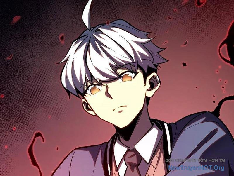 Thức Tỉnh Toàn Chức - Chapter 23 - Page 106