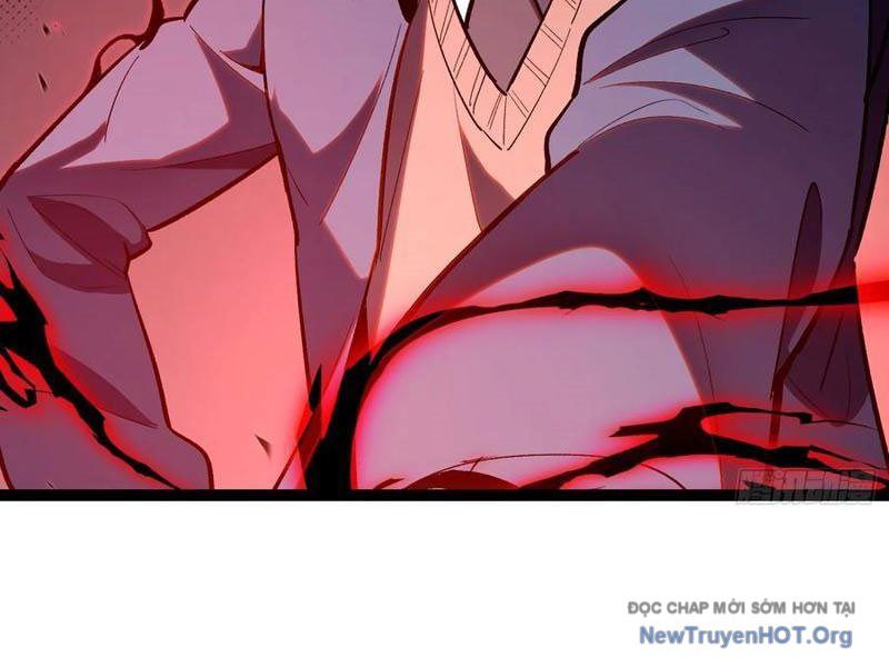 Thức Tỉnh Toàn Chức - Chapter 23 - Page 107