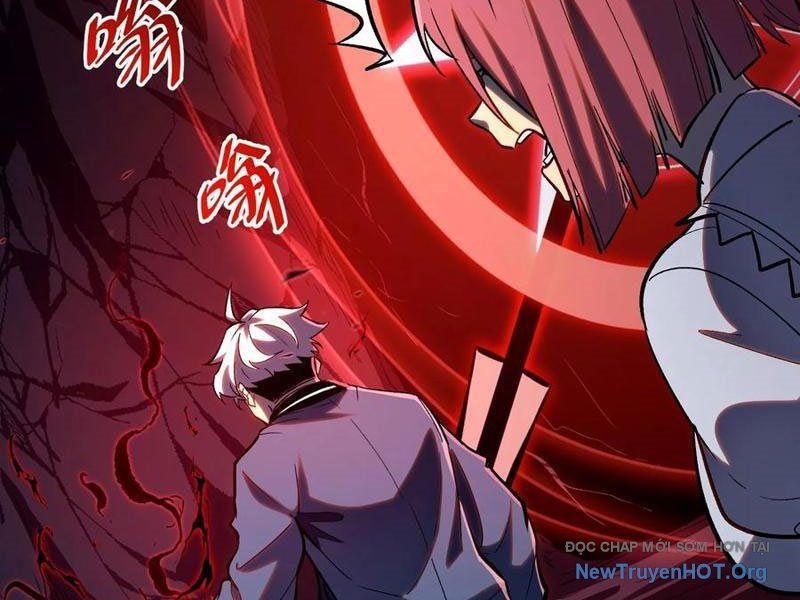 Thức Tỉnh Toàn Chức - Chapter 23 - Page 109