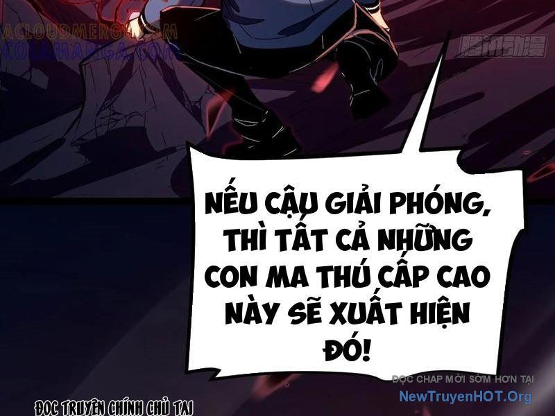 Thức Tỉnh Toàn Chức - Chapter 23 - Page 110