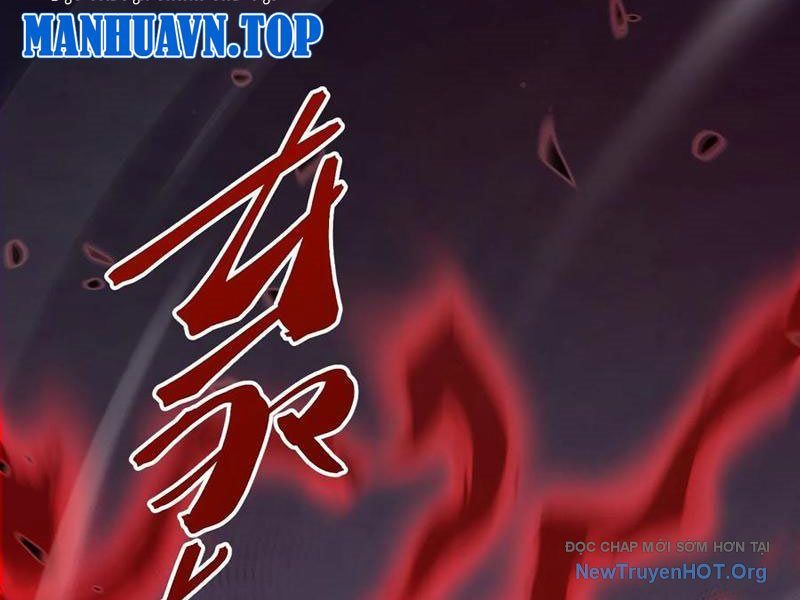 Thức Tỉnh Toàn Chức - Chapter 23 - Page 111