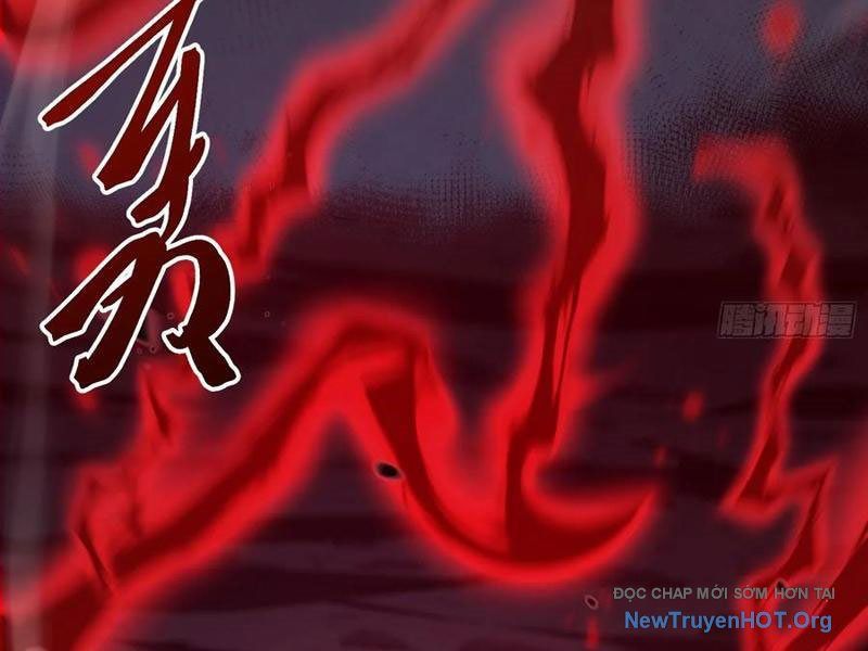 Thức Tỉnh Toàn Chức - Chapter 23 - Page 112